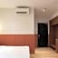 Monocolo Boutique Hotel
