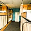 Crashpalace Backpackers