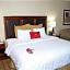 Crowne Plaza Newark Airport By IHG