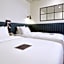 JustSleep Namyangju Dasan