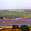 Cardigan Bay Holiday Park