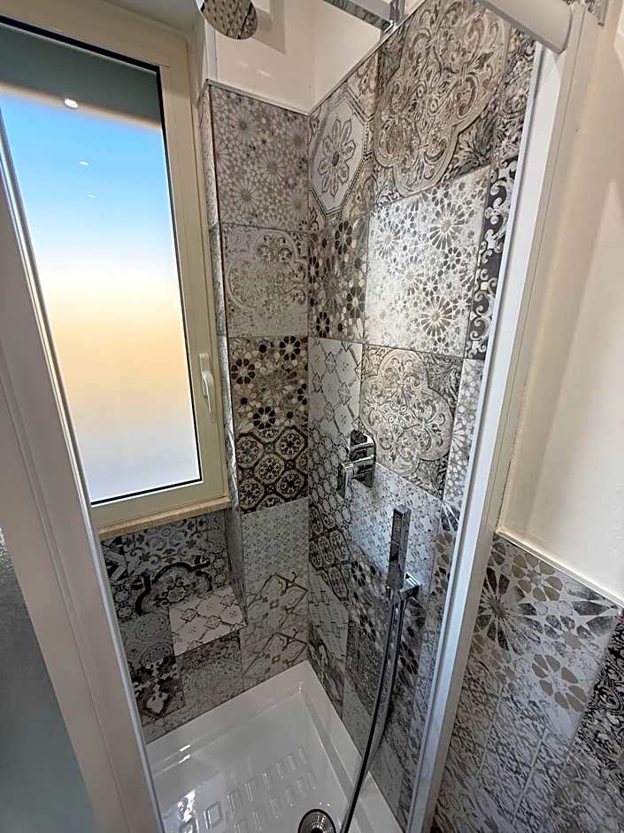 Casa Immacolata Affittacamere