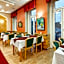 Wellness Hotel Jean De Carro