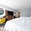 Hampton Inn By Hilton Philadelphia/Bridgeport