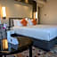 Best Western Premier Westlands
