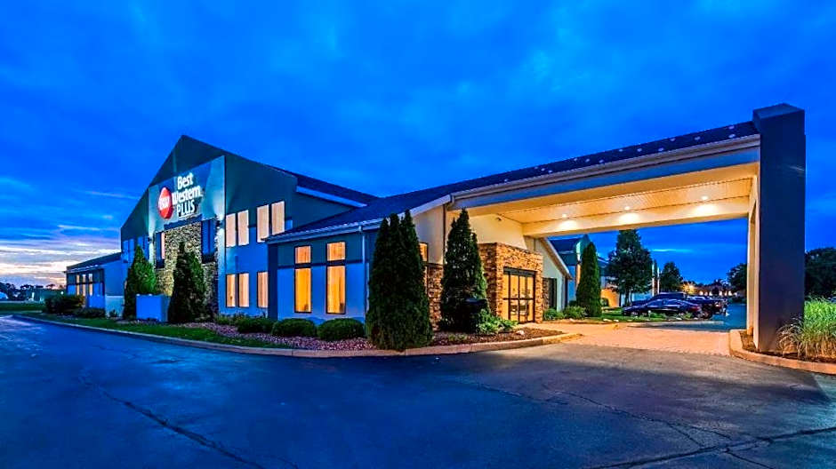 Syracuse Grand