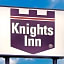 Knights Inn Cleveland