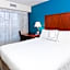 Residence Inn by Marriott Baton Rouge near LSU