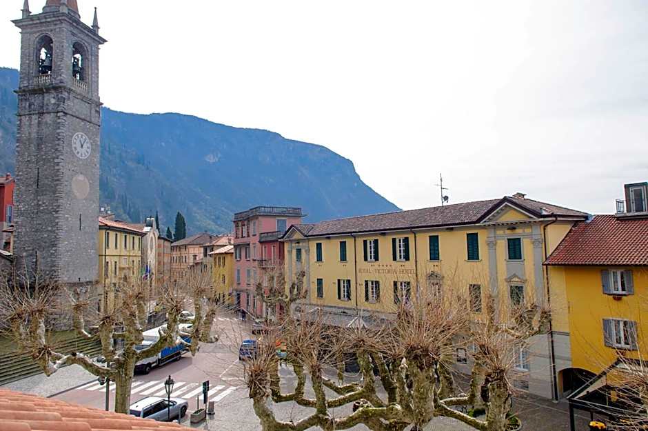 Albergo Del Sole