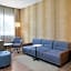 Residence Inn by Marriott Playa Del Carmen