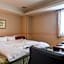 Tabist Annex Matsumi