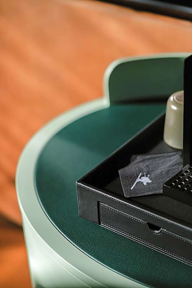 NEW Hotel Kristberg in Lech - new opening since December 2025