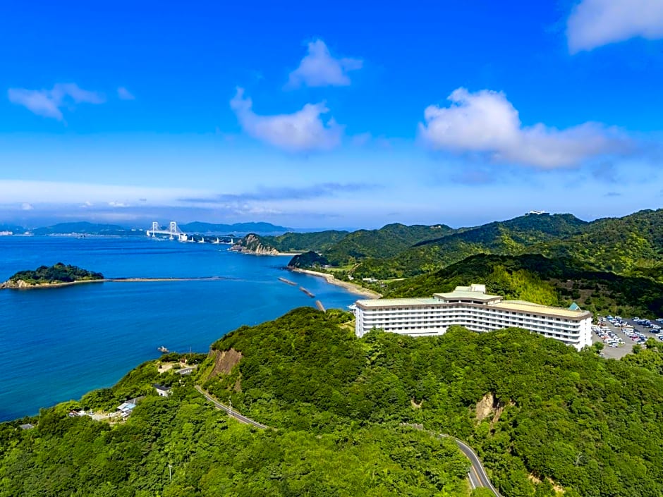 Grand Mercure Awaji Island Resort & Spa