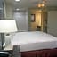 Baymont by Wyndham Houston/Westchase