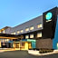 Tru By Hilton Albany Airport, NY
