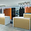 La Quinta Inn & Suites by Wyndham Perry