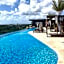 218 Stylish Studio Delux Condo Fast Wifi