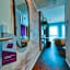 FourSide Hotel Ringsheim, Trademark Collection by Wyndham