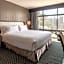 Holiday Inn Chicago North-Evanston By IHG