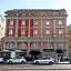 Hotel Ferdinando II