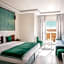 Hotel Safia