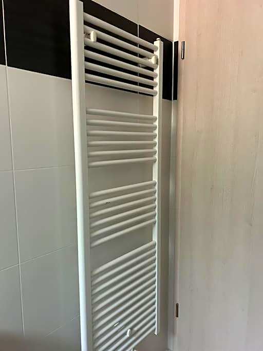 Ferienwohnung in Alpirsbach
