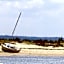 VVF Lège Cap Ferret