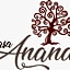 Casa Ananda