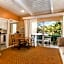 Best Western Plus Santa Barbara