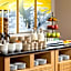 Courtyard by Marriott Tashkent