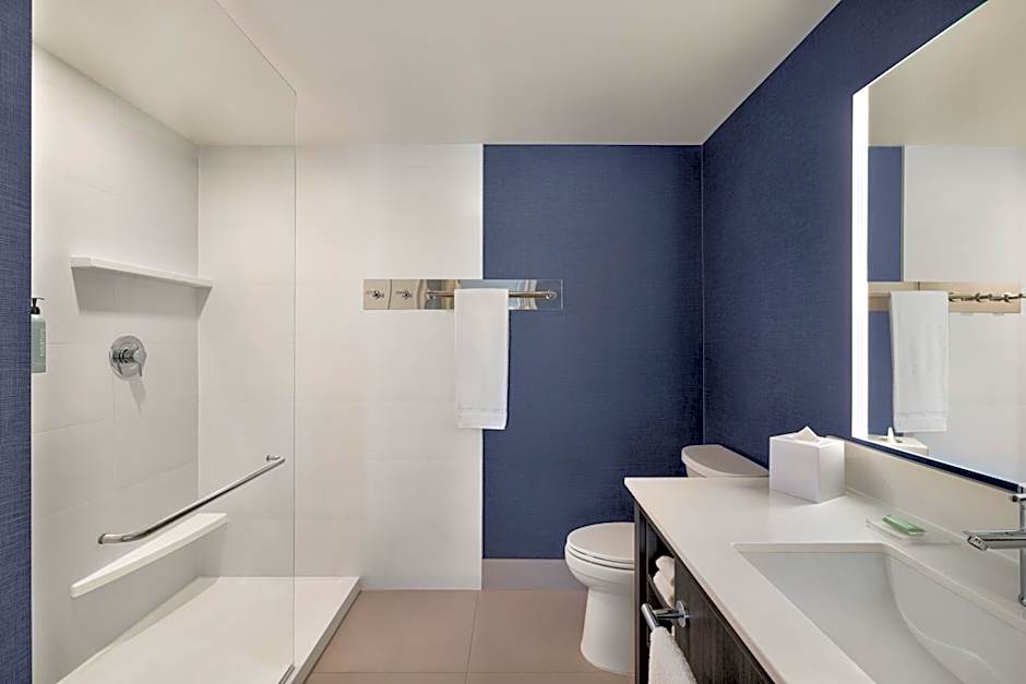 Residence Inn Mechanicsburg
