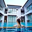 Good Day Phuket Boutique Bed and Breakfast