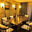 Medi Terre Boutique Hotel - By Saida Hotels