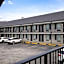 Quarters Inn & Suites