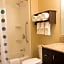 TownePlace Suites by Marriott Lincoln North