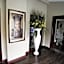 The Ashbourne Hotel, BW Signature Collection