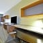 Home2 Suites by Hilton Minneapolis-Eden Prairie, MN