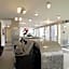 Hotel Montini Linate Airport
