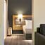 Moxy by Marriott Ludwigshafen