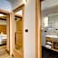 Hotel Fanes