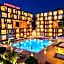 Laristone Suite Spa Hotel