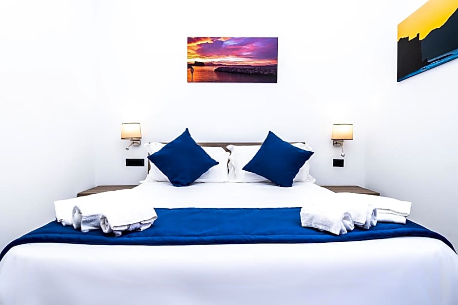 Palazzo Settembrini 49