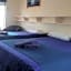 Bairnsdale Town Central Motel