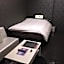 Hotel U