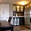 Staybridge Suites Hamilton - Downtown By IHG