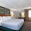 La Quinta Inn & Suites by Wyndham Pensacola