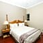 Vetho 2 Apartments OR Tambo Airport