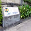 Puri Mesari Hotel