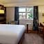 DoubleTree by Hilton Stratford-upon-Avon, United Kingdom