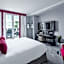 Maison Astor Paris Curio Collection by Hilton